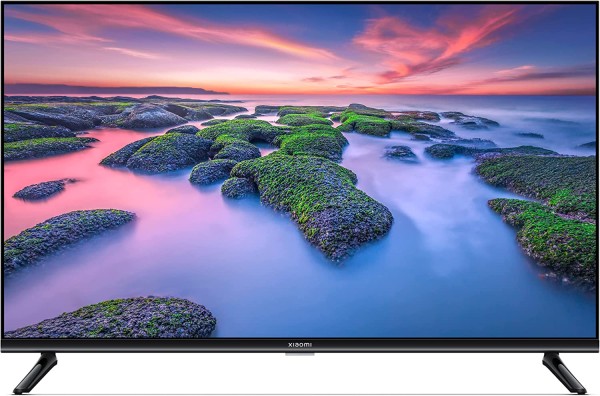 Xiaomi Smart TV A2 32 Zoll Triple Tuner Android TV