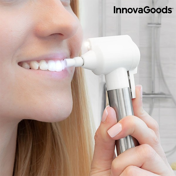 innovagoods-zahnaufheller-und-polierer