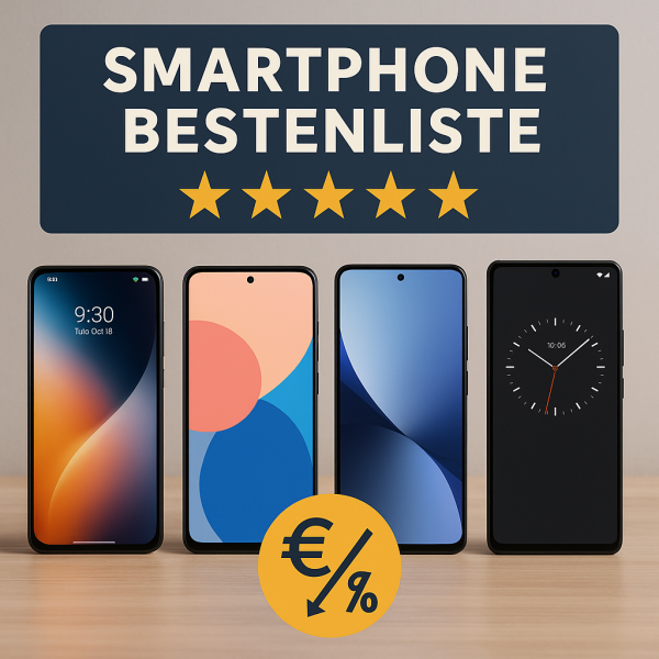 smartphone_myonlyshop-de