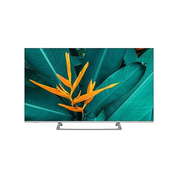 Smart TV Hisense 55U7B 55&quot; 4K Ultra HD LED WiFi Silberfarben