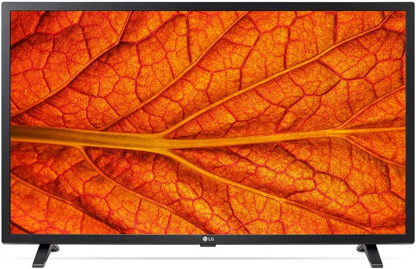 Smart TV LG 32LM6370PLA 32 Zoll Full HD LED WiFi