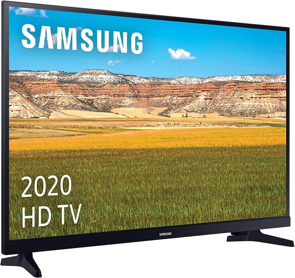 Fernseher Samsung 32N4005 32 Zoll HD LED