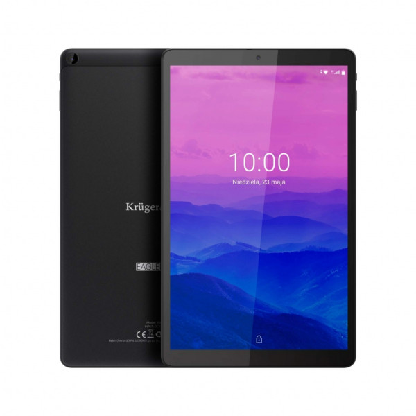 Tablet Krüger & Matz Eagle 1069 10,1 Zoll 4G LTE 8-Core