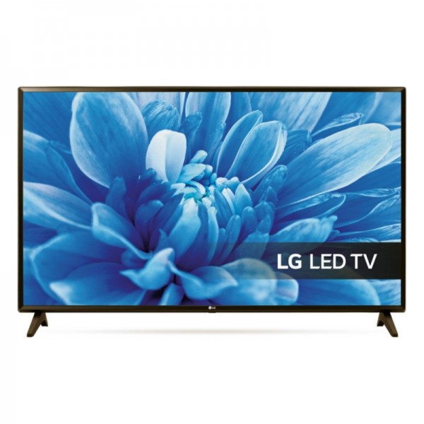 LG Smart TV 32LM550BPLB 32 Zoll HD LED HDMI LED