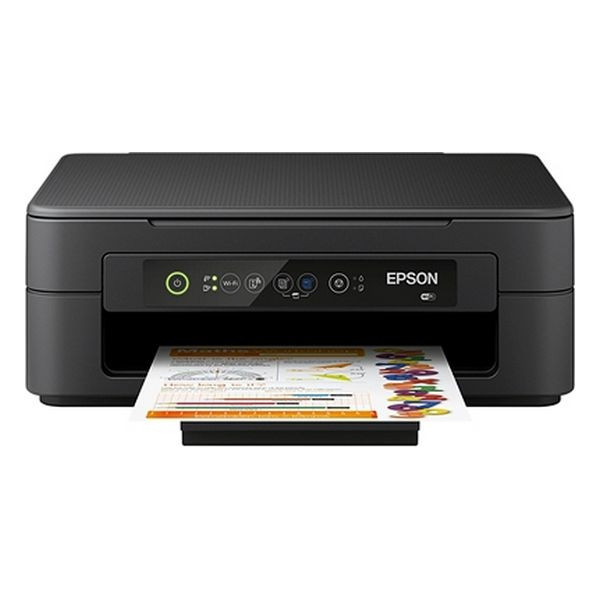 Epson Expression Home XP-2100 Multifunktionsdrucker
