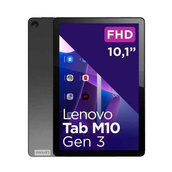 Lenovo Tab M10 Plus (3. Gen) Tablet Touch Display