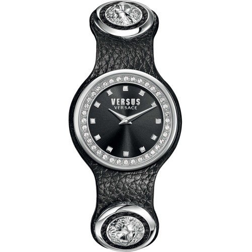 Versus Versace Damen Armbanduhr SCG150016