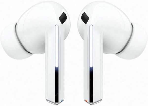 Samsung Galaxy Buds3 Pro SM-R630 weiß
