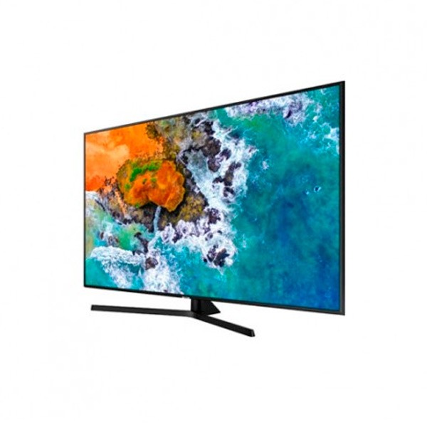 Smart TV Samsung UE50NU7405 50&quot; Ultra HD 4K HDR10+ WIFI