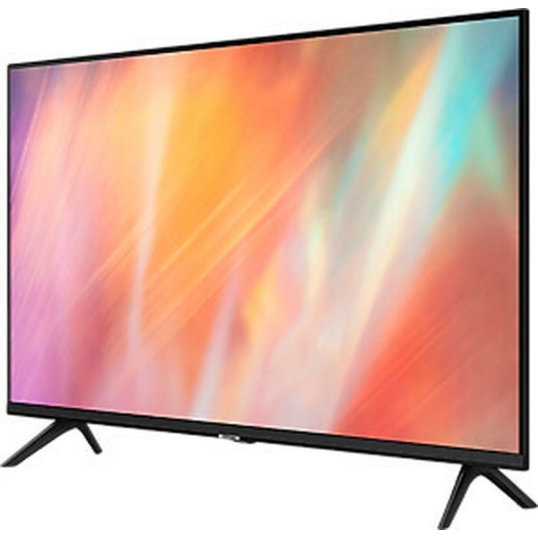 Smart TV Samsung UE43AU7095UX 43 Zoll LED 4K Ultra HD