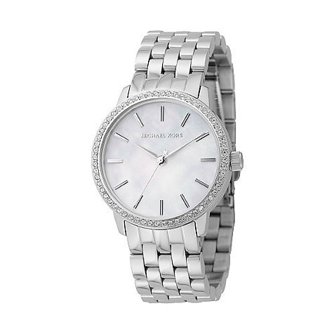 michael korse damenuhr