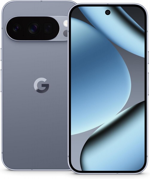Google Pixel 10 Pro Smartphone 128GB Moonstone