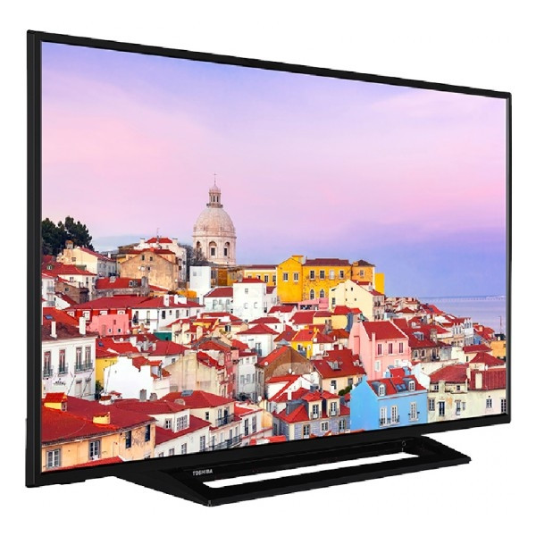 Smart TV Toshiba 50UL3063DG 50 Zoll 4K DLED