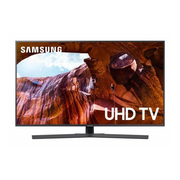 Smart TV Samsung UE43RU7405 43&quot; 4K Ultra HD LED WIFI