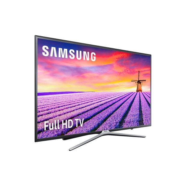 Samsung Smart TV UE43M5505 43&quot; Full HD LED 800 Hz Wifi
