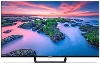 Xiaomi Smart TV A2 L43M7 43 Zoll Triple Tuner Android TV
