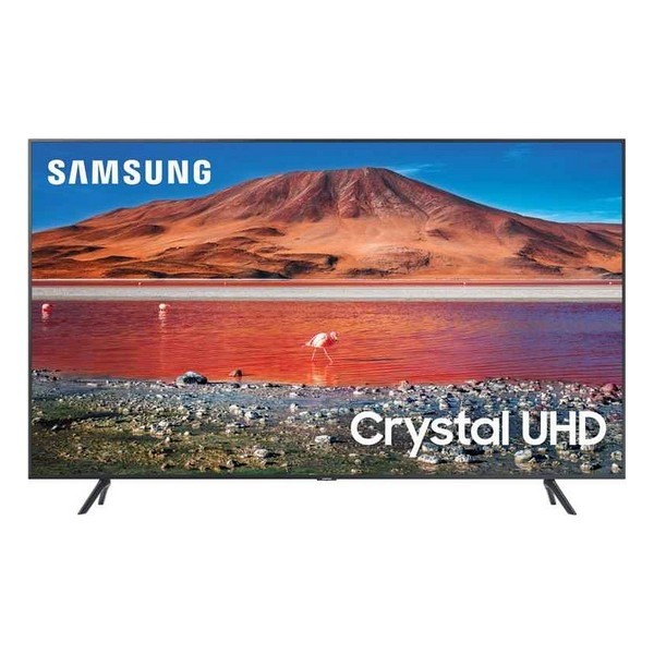 smart-tv-samsung-ue65tu7105-65-4k-ultra-hd-led-wifi-grau_135608