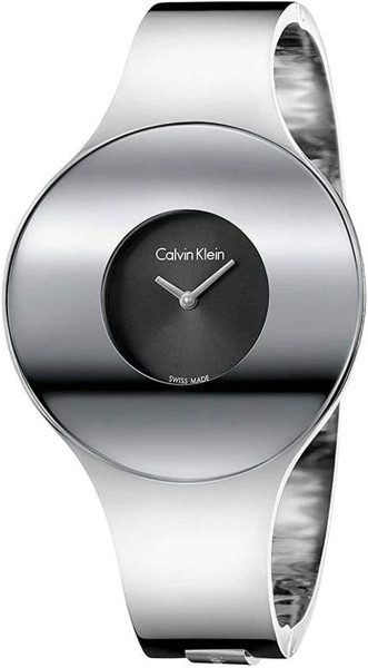 Calvin Klein Dame Uhr Armband K8C2S111