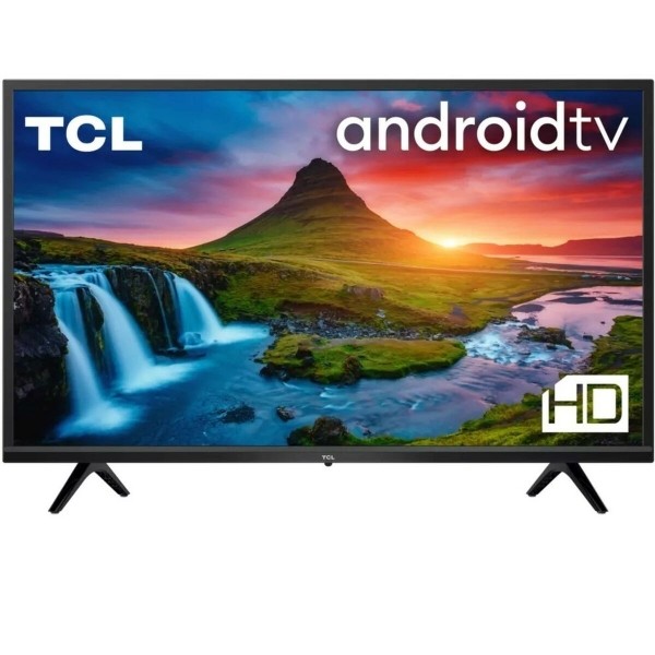 Smart TV TCL 32S5203 32 Zoll HD LED WIFI 