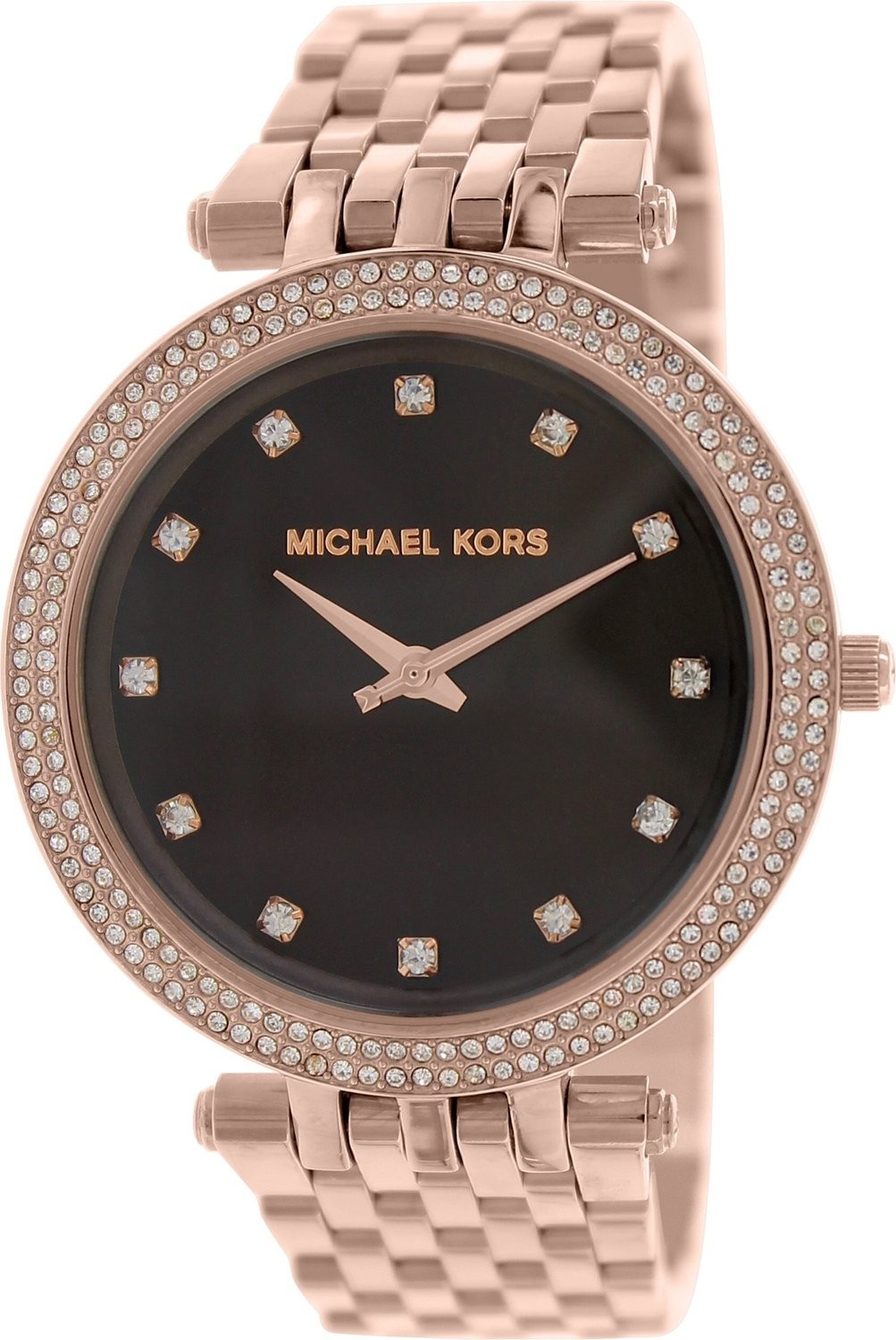 Michael Kors MK3217 Damen-Armbanduhr | Myonlyshop | MyOnlyShop