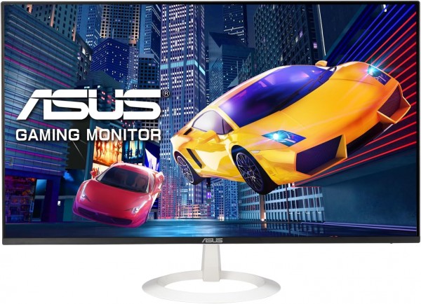 ASUS Eye Care VZ27EHF-W 27 Zoll Monitor