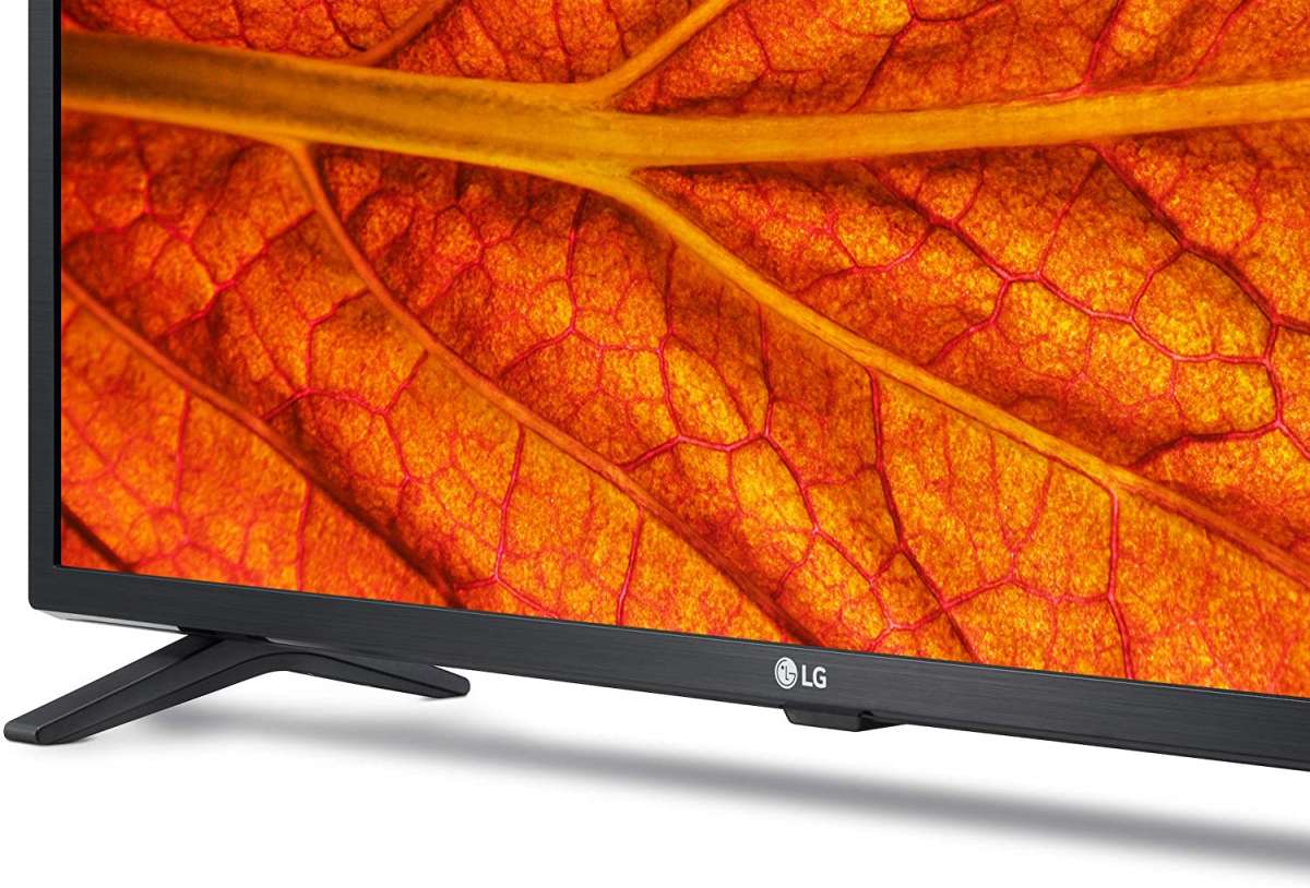 LG Smart TV 32LM6370PLA 32 Zoll Full HD LED WiFi | MyOnlyShop
