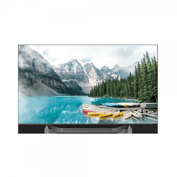 Hisense Smart TV 43A7GQ Ultra HD 4K LED 43 Zoll QLED