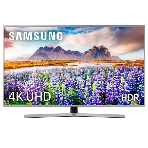 smart-tv-samsung-ue43ru7475-43-4k-ultra-hd-led-wifi-silberfarben_123922