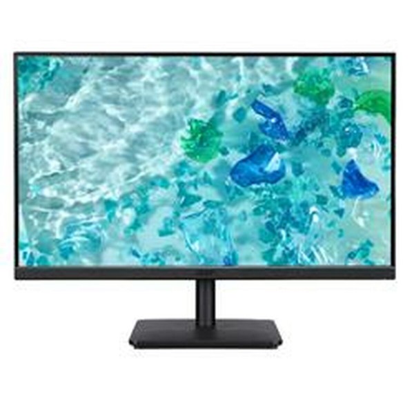 Acer  Monitor V227QE3BIV 21,5 Zoll Full HD