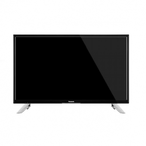 Smart TV Panasonic TX32DS352E 32" Full HD LED WIFI | MyOnlyShop