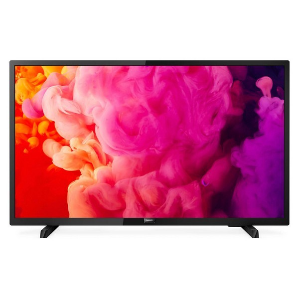 Fernseher Philips 32PHT4203 32&quot; HD LED HDMI Schwarz