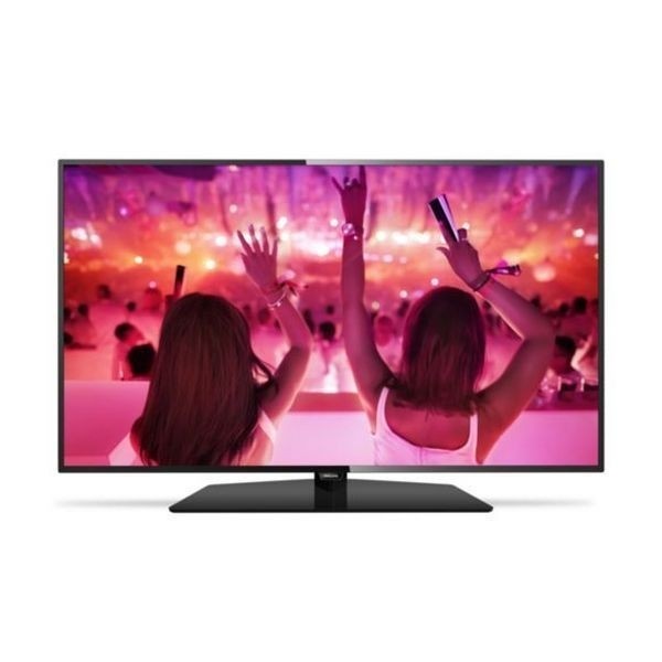 Smart TV Philips 49PFS5301/12 Series 5300 49" Full HD LED