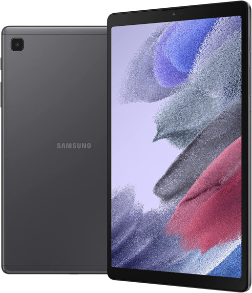 Samsung SM-T220 Galaxy Tab A7 Lite 32GB 3GB RAM Grau