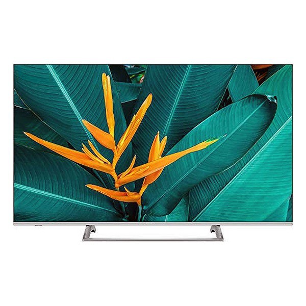 Smart TV Hisense 65B7500 60&quot; 4K Ultra HD OLED WiFi Silberfarben