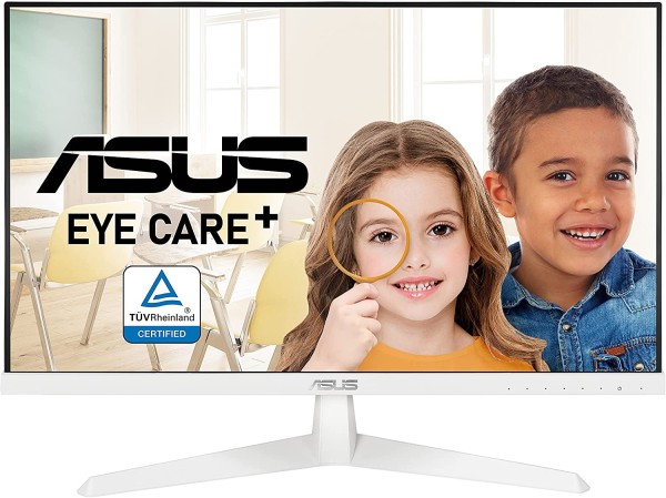 ASUS VY249HE 23,8 Zoll Eye-Care Monitor