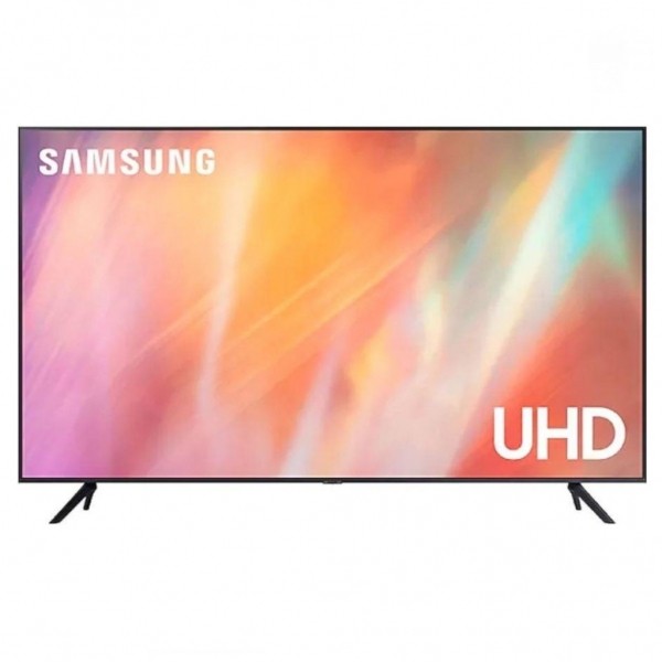 Fernseher Samsung UE43AU7172U UHD 4K WIFI 43 Zoll