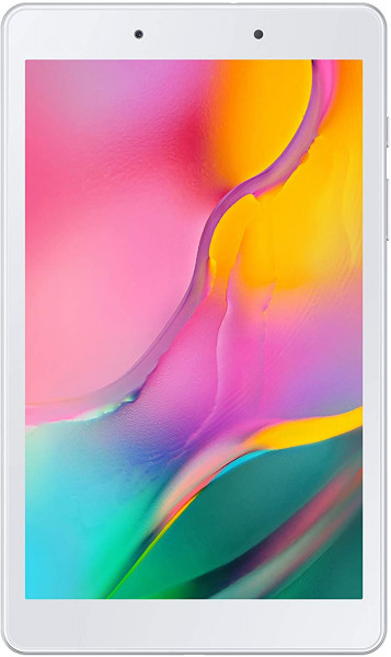Samsung Galaxy Tab A 8 Zoll 32 GB WLAN