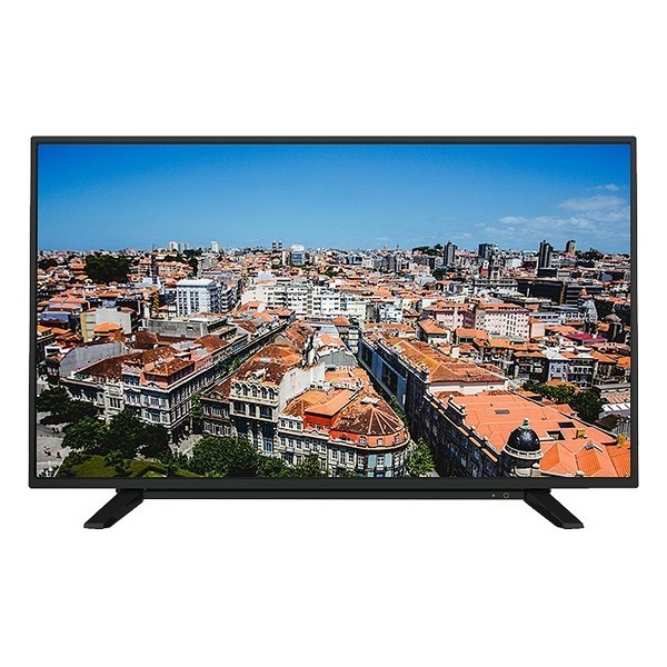 Smart TV Toshiba 49U2963DG 49&quot; 4K Ultra HD HDR10 WIFI