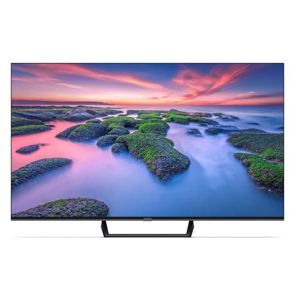 Smart TV Xiaomi MI A2 L50M7 50 Zoll 4K ULTRA HD LED WIFI