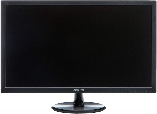 Asus Gaming Monitor VP248H 24 Zoll Full HD LED HDMI