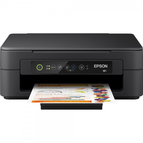 Multifunktionsdrucker Epson Expression Home XP-2100 WiFi