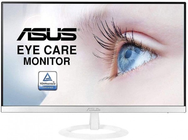 Asus Monitor 90LM02Q2-B01670 23,8" Full HD IPS