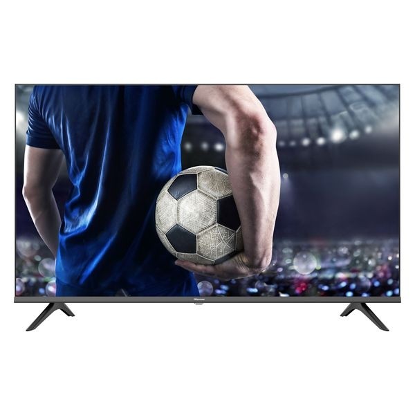 Smart TV Hisense 32A5600F 32 Zoll HD DLED WiFi