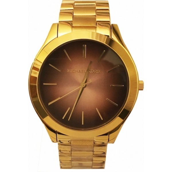 Michael Kors MK3381 Damen Armbanduhr