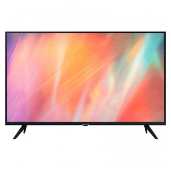 Samsung Smart TV UE65AU7025 65 Zoll 4K ULTRA HD WIFI