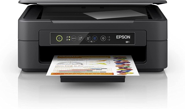 Epson Expression Home XP-2150 3 in 1 Multifunktionsgerät