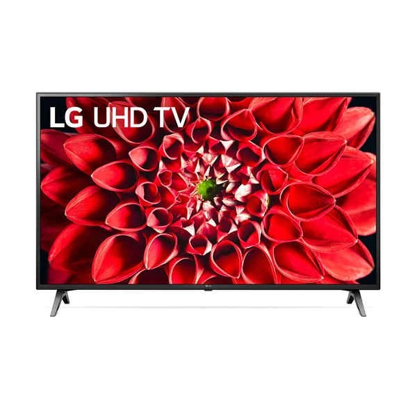 LG Smart TV 43UN711C 43 Zoll 4K Ultra HD LED WLAN