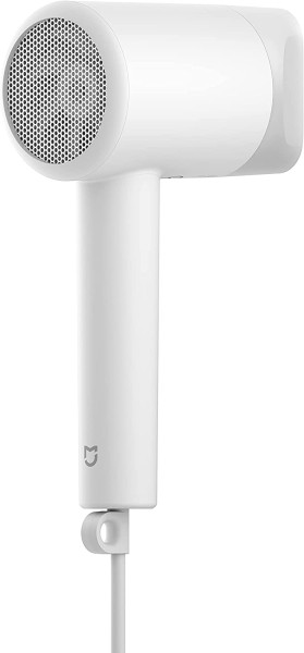 Xiaomi Mi Ionic Hair Dryer H300, Haartrockner