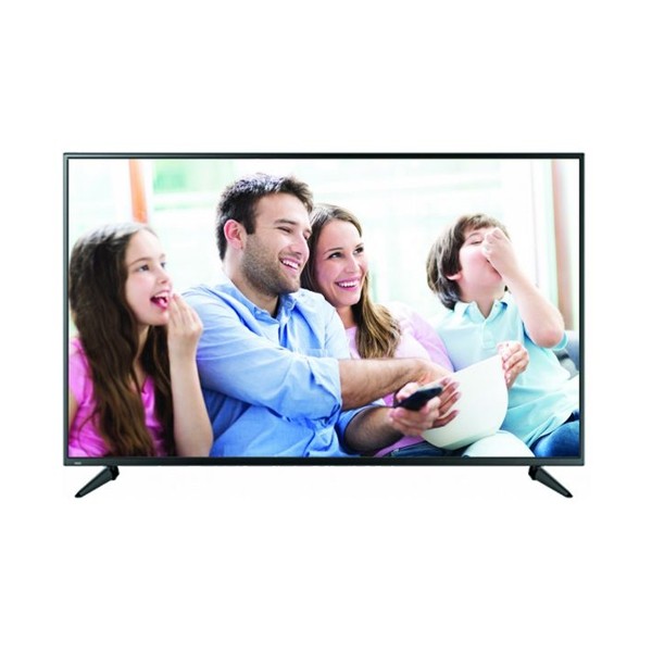 Smart TV Denver Electronics LDS4368 43&quot; Full HD LED WIFI