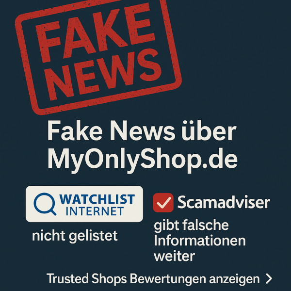 fake_news_myonlyshop